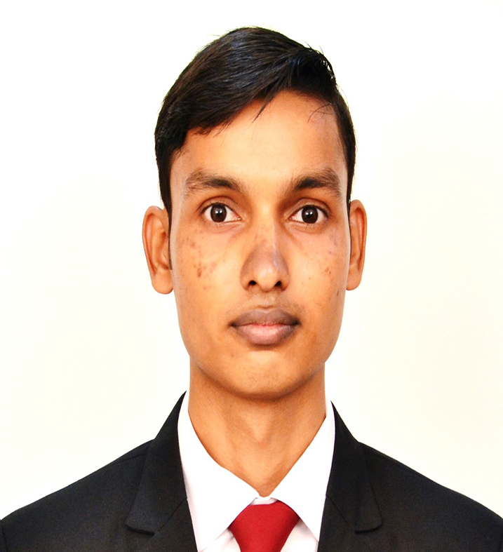 Akash Gupta-1902